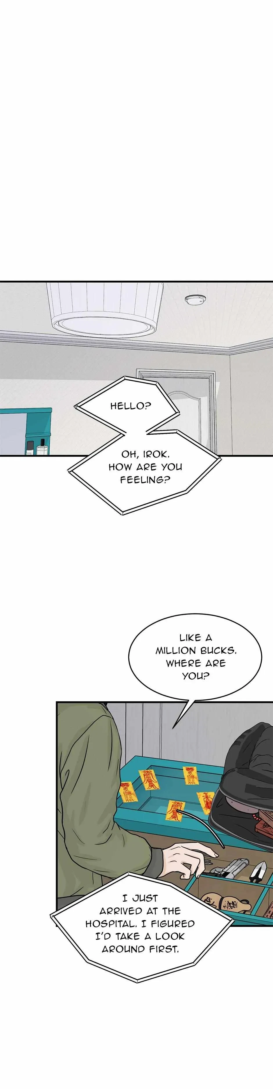 Chapter 23, page 25