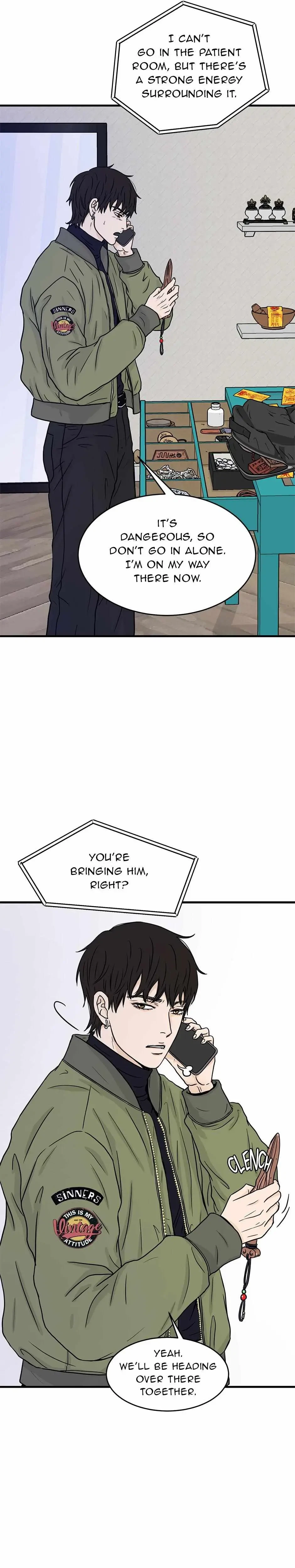 Chapter 23, page 26