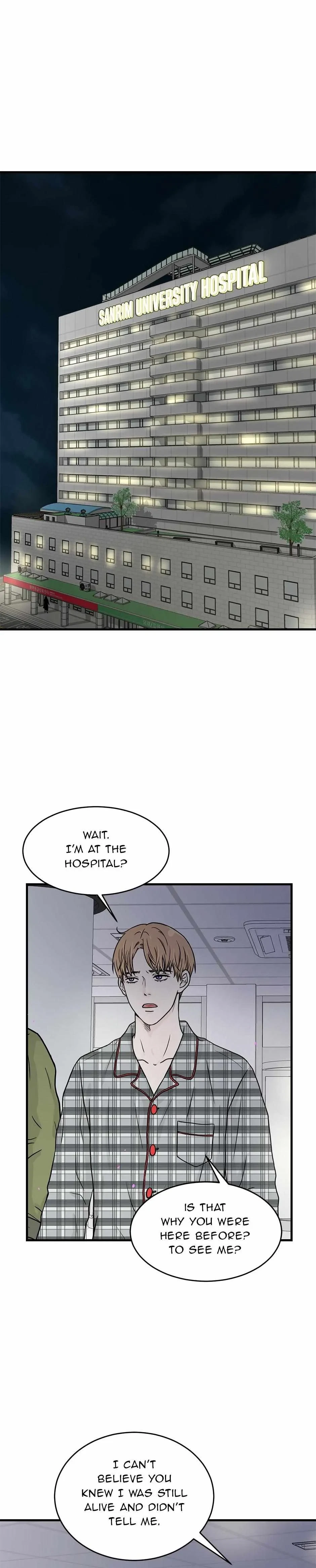 Chapter 23, page 28
