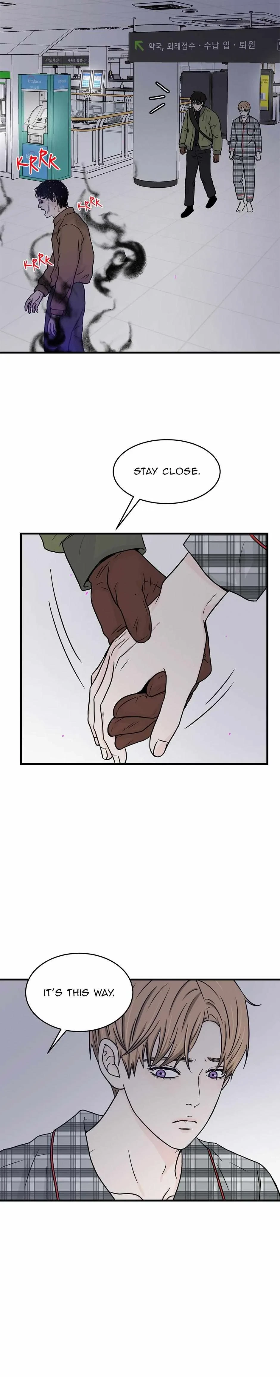 Chapter 23, page 29