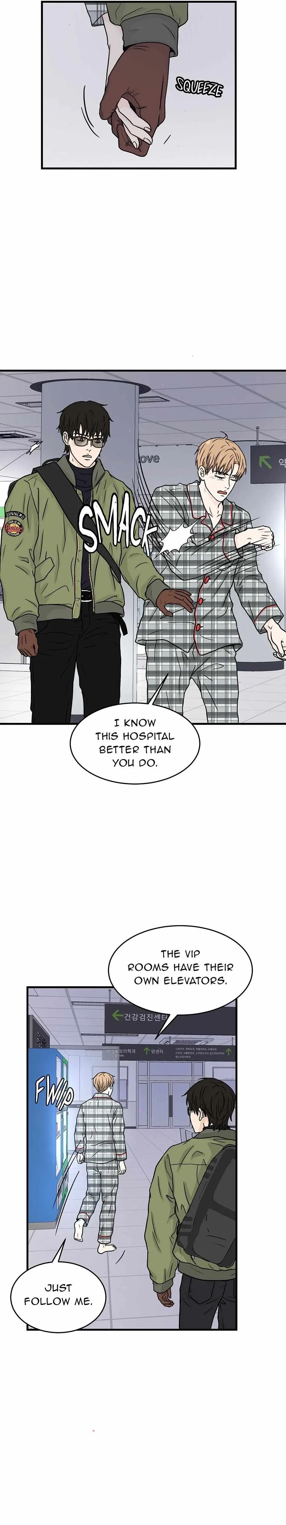 Chapter 23, page 30