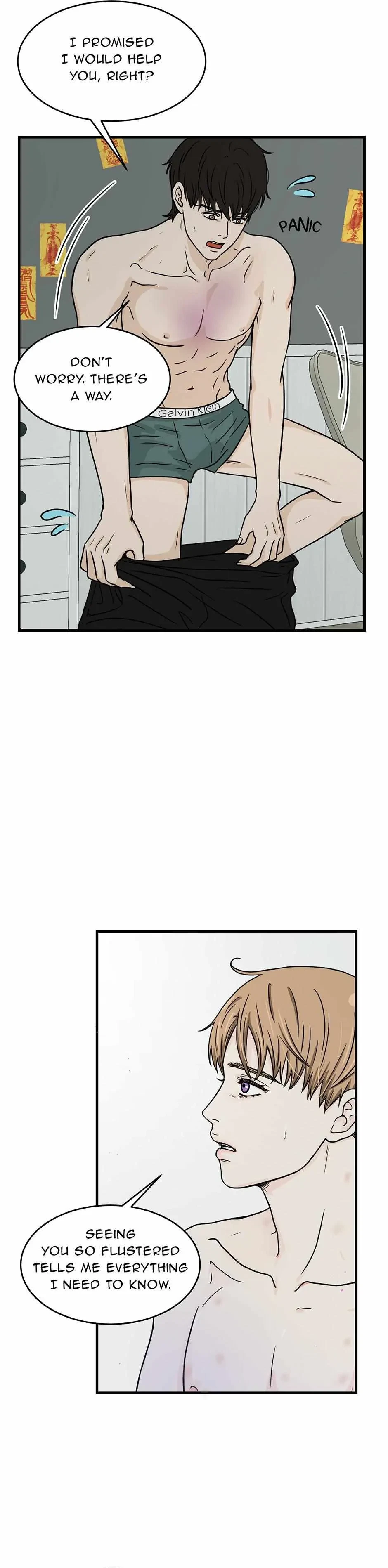 Chapter 23, page 5