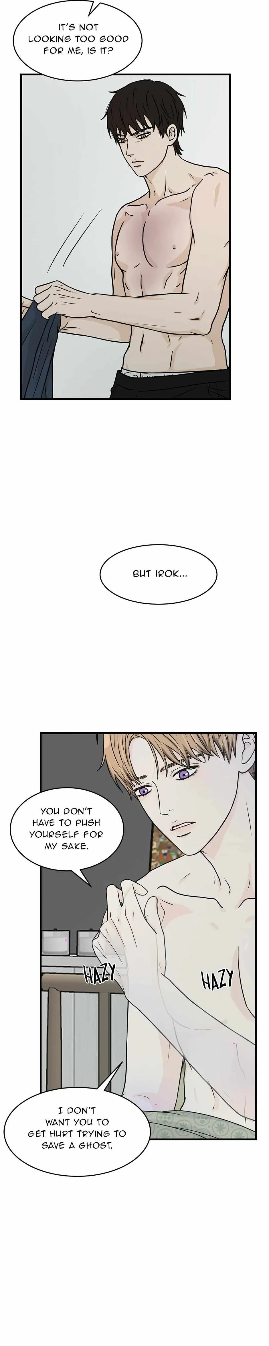 Chapter 23, page 6