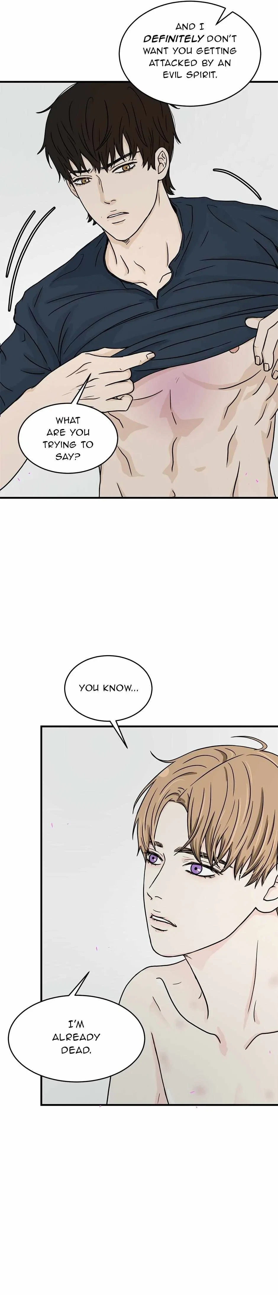 Chapter 23, page 7