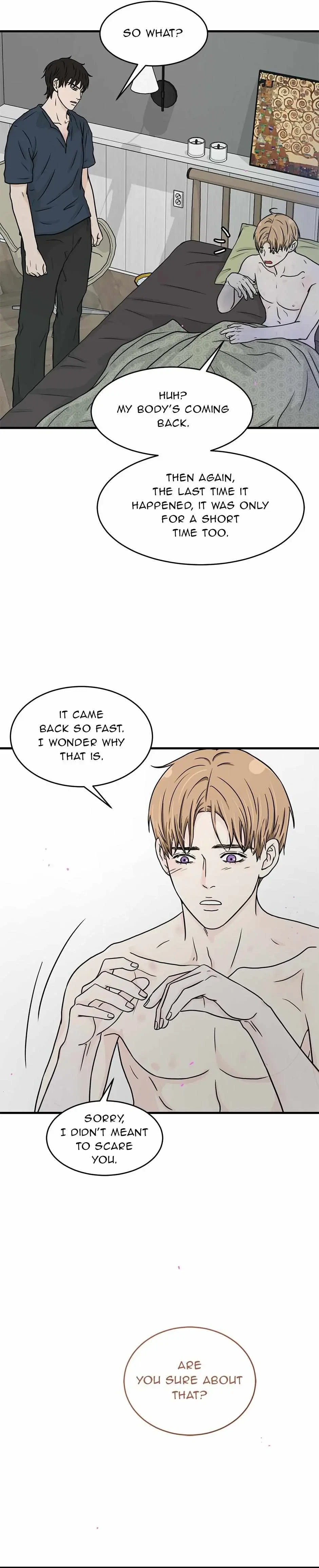 Chapter 23, page 8