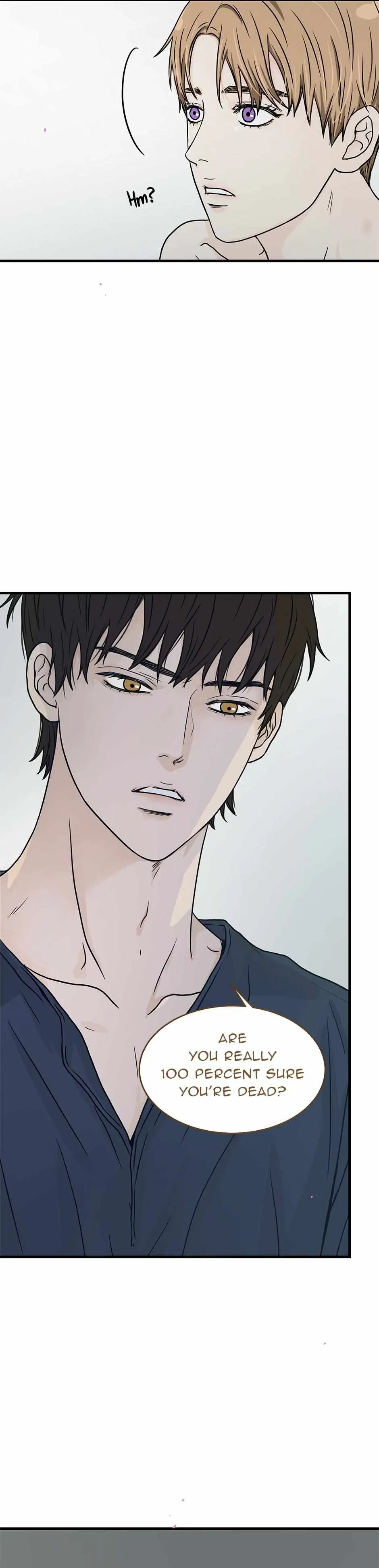Chapter 23, page 9