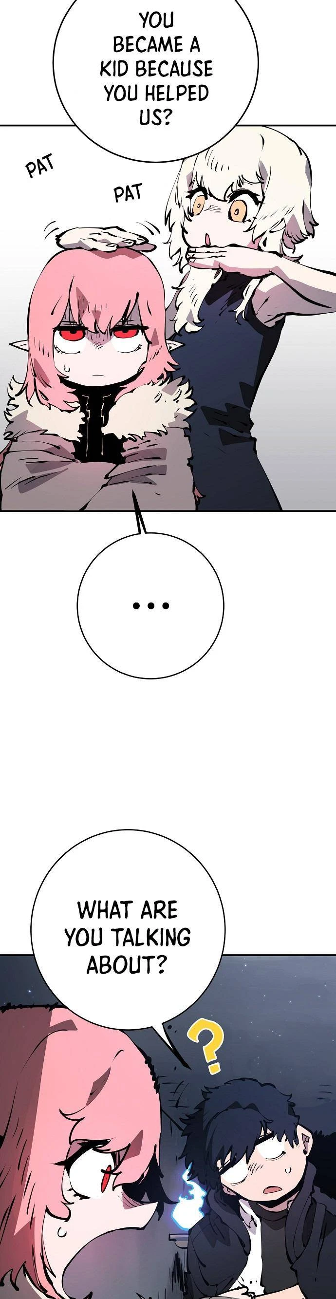 Chapter 43, page 10