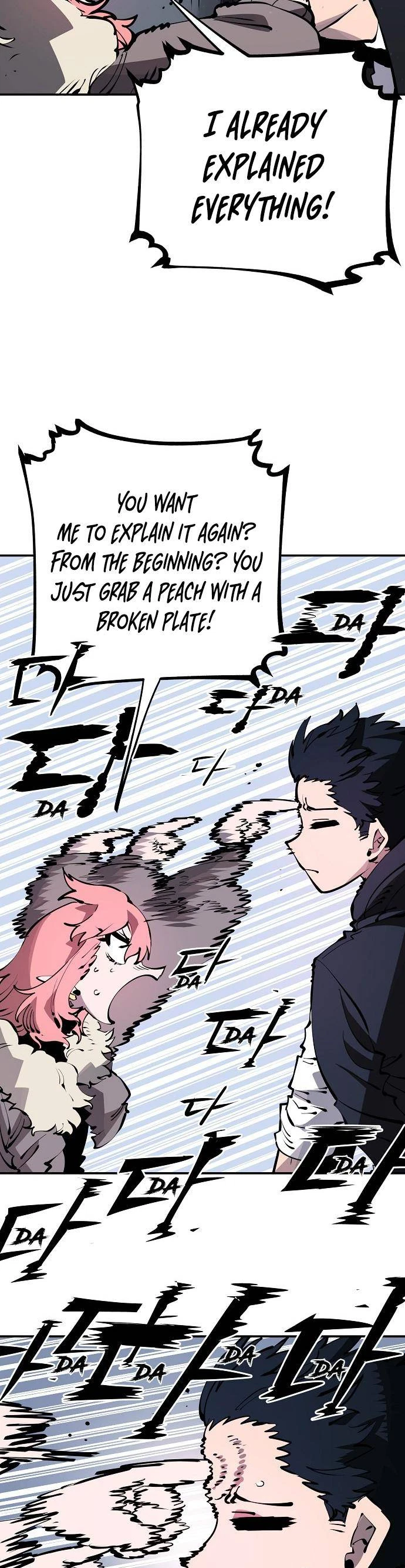 Chapter 43, page 11