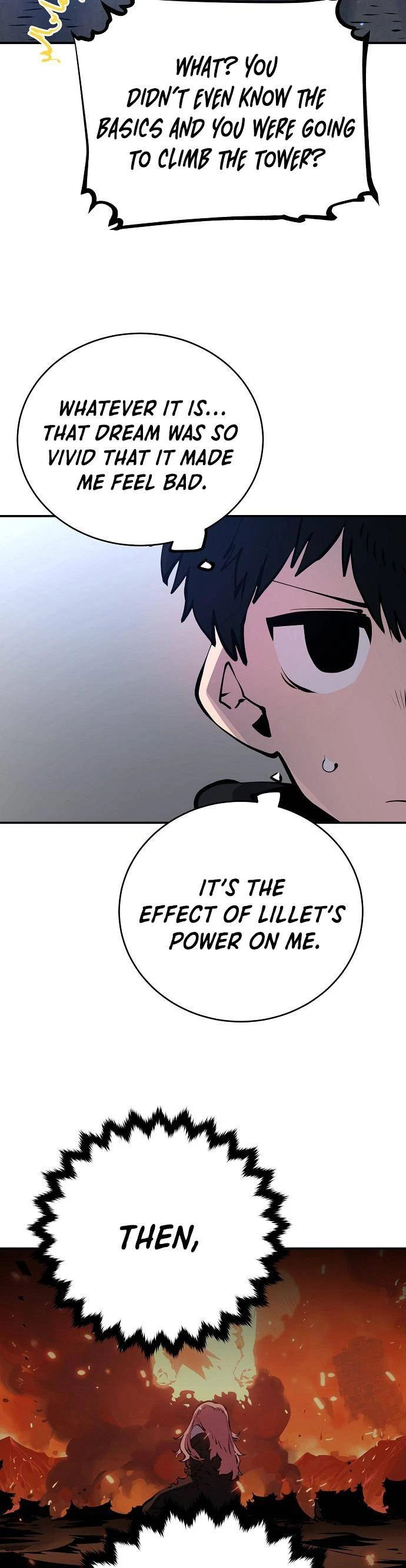 Chapter 43, page 13