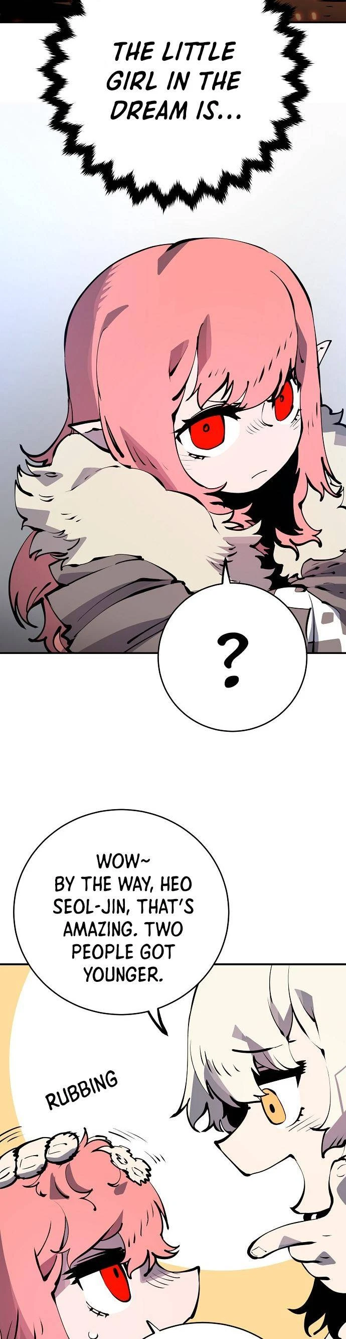 Chapter 43, page 14