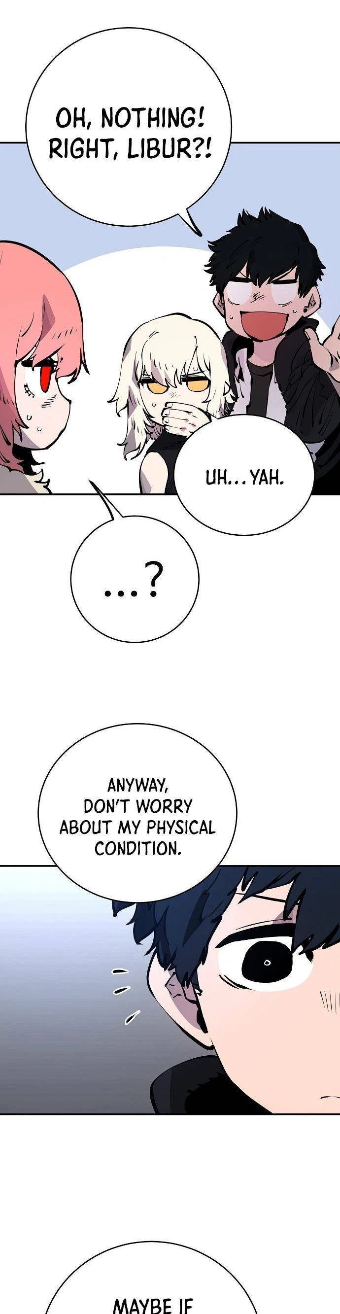 Chapter 43, page 17