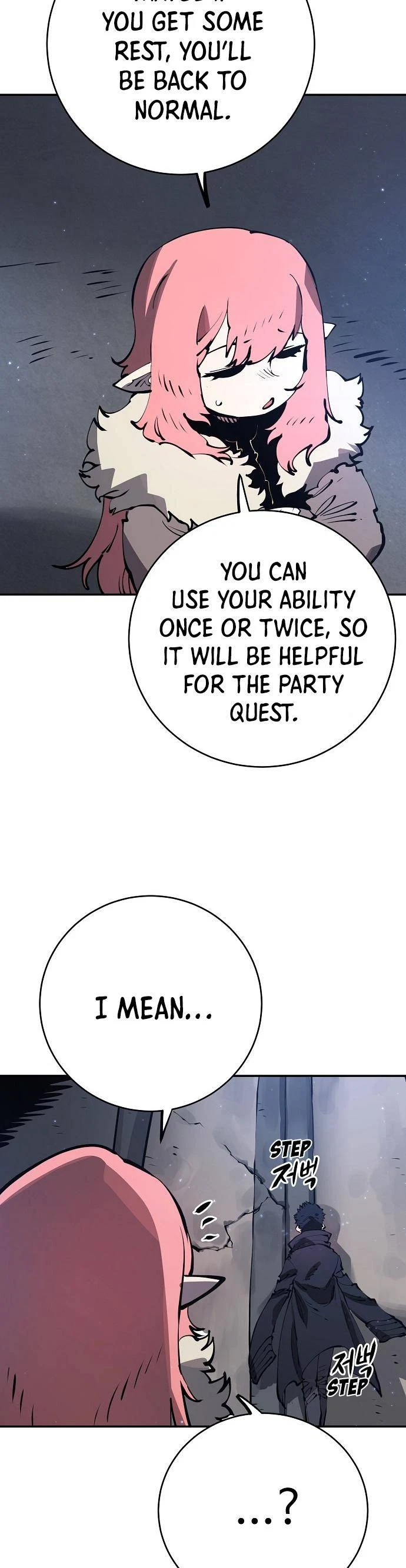 Chapter 43, page 18