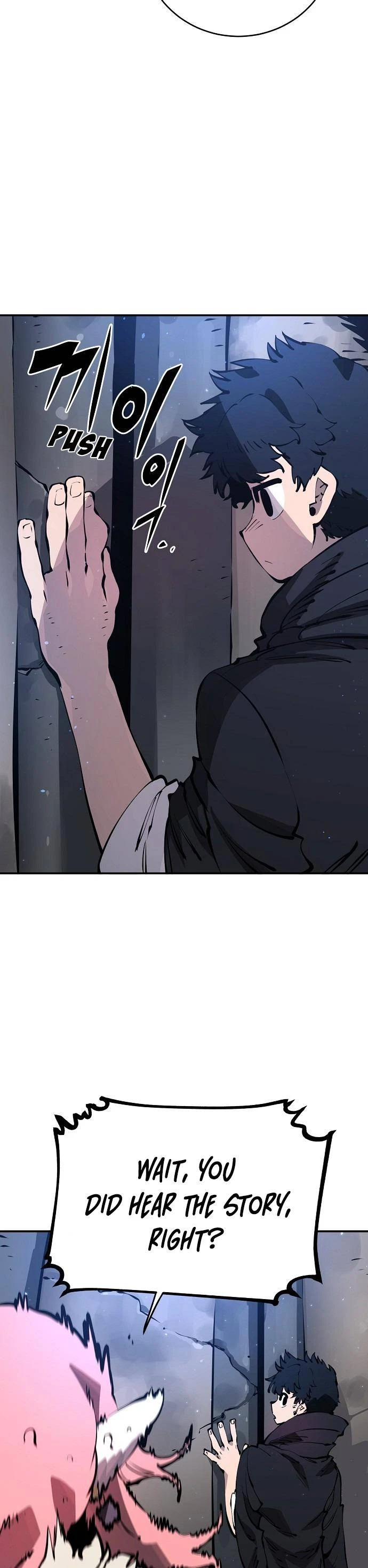 Chapter 43, page 19