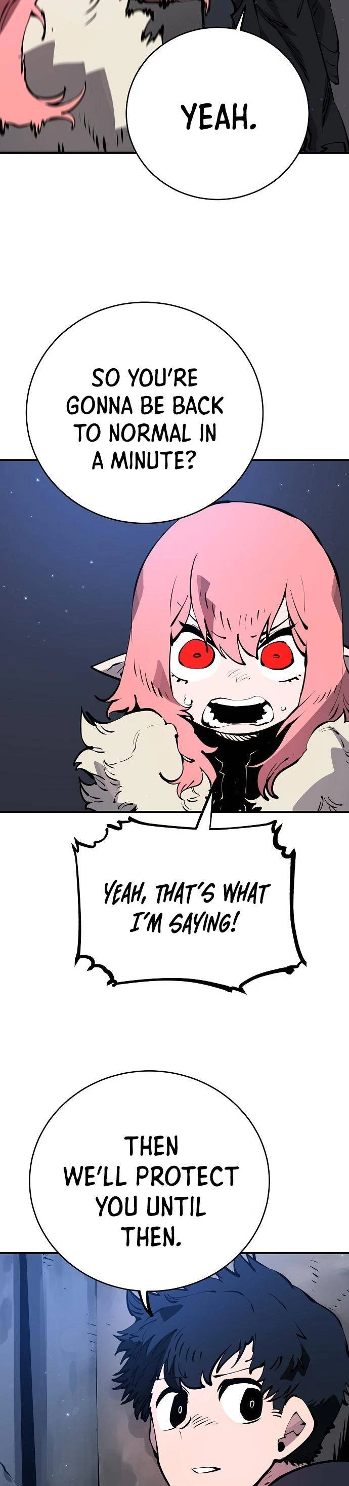 Chapter 43, page 20