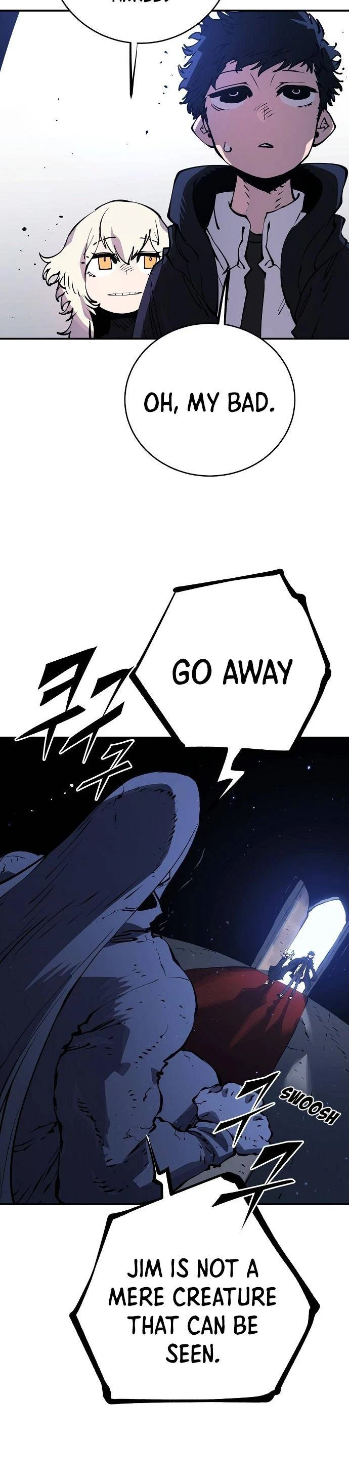 Chapter 43, page 24