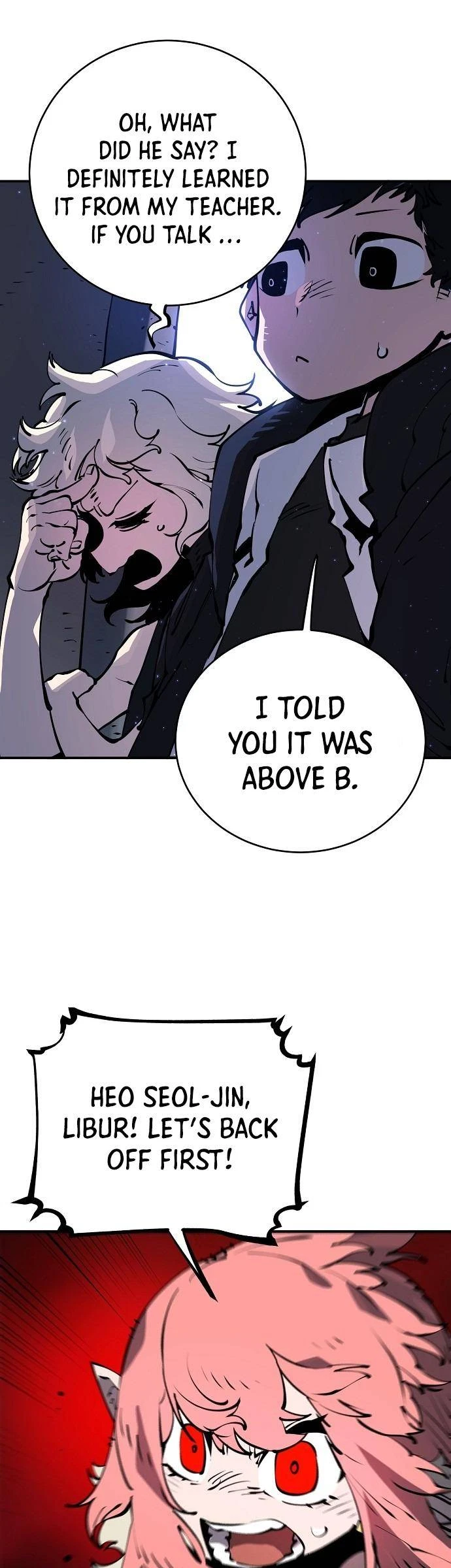 Chapter 43, page 25