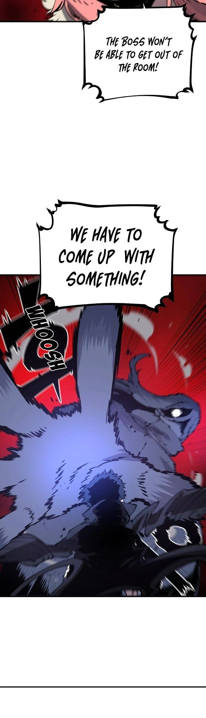 Chapter 43, page 26