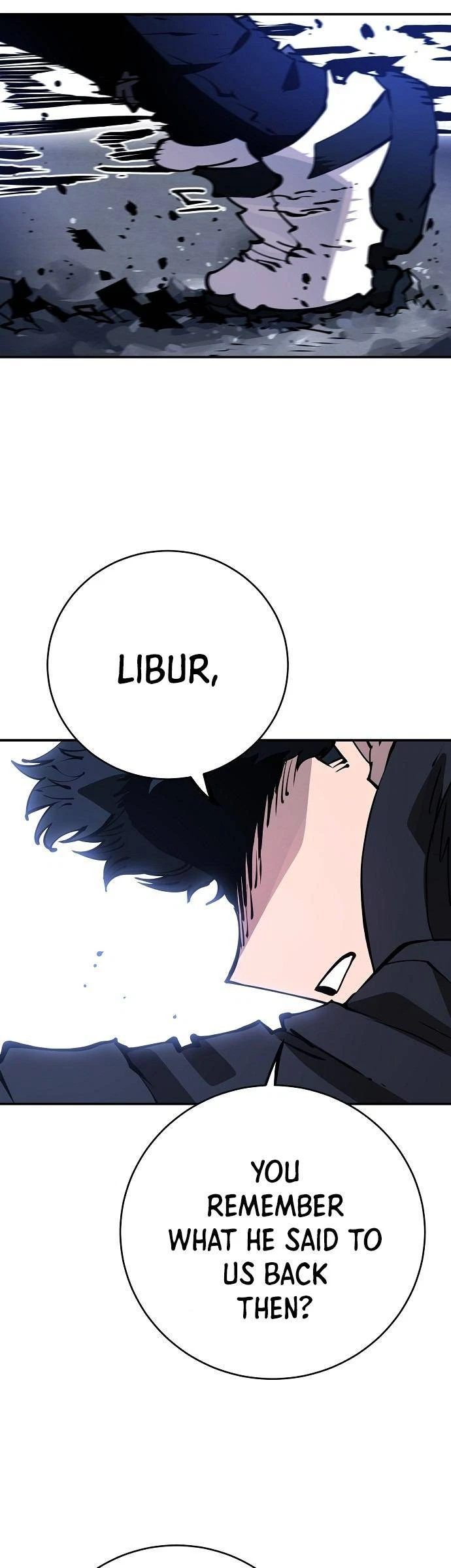 Chapter 43, page 28