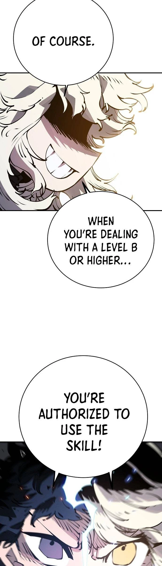 Chapter 43, page 29