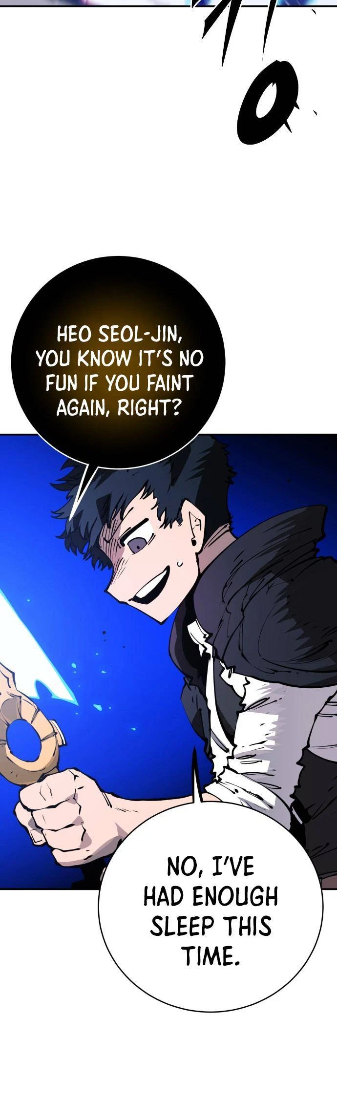 Chapter 43, page 31