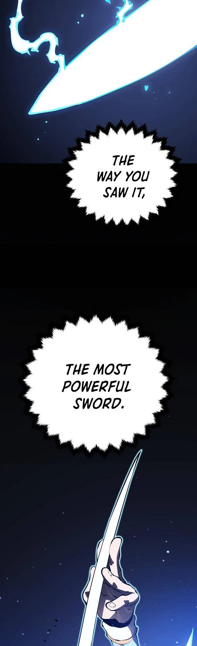 Chapter 43, page 33
