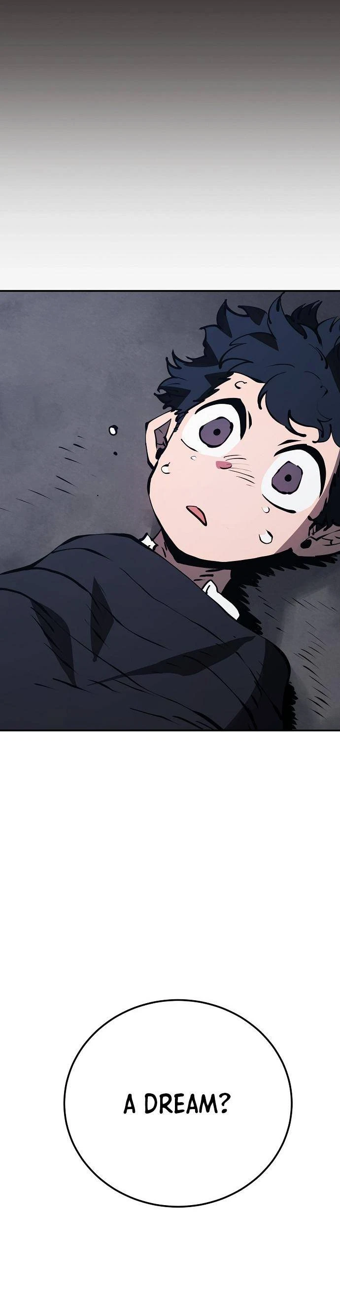 Chapter 43, page 8