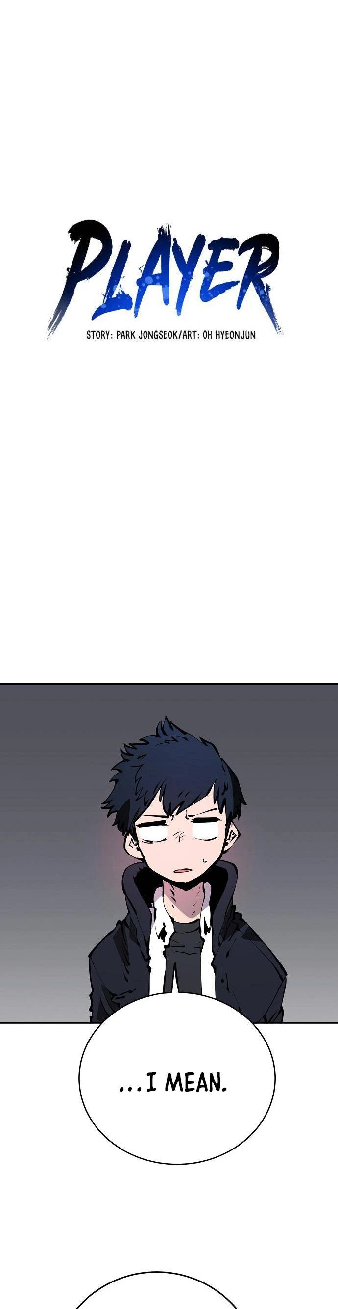 Chapter 43, page 9
