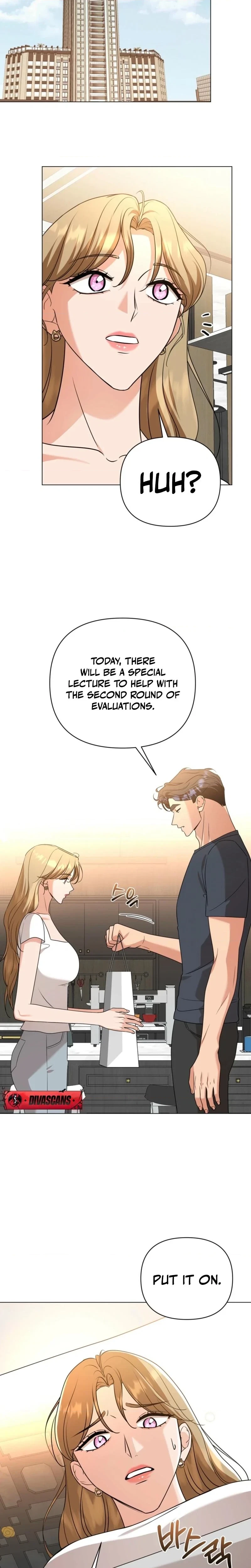 Chapter 23, page 15