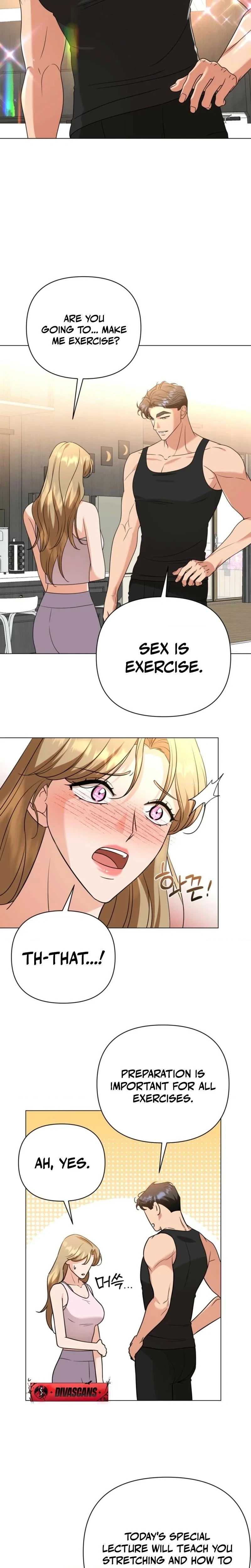 Chapter 23, page 18