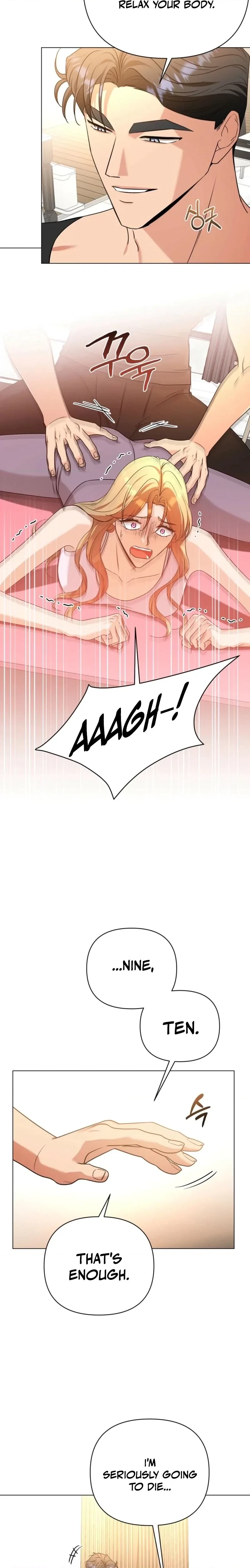 Chapter 23, page 19