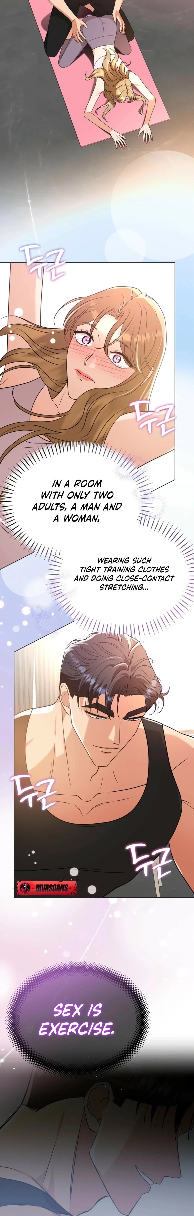 Chapter 23, page 21