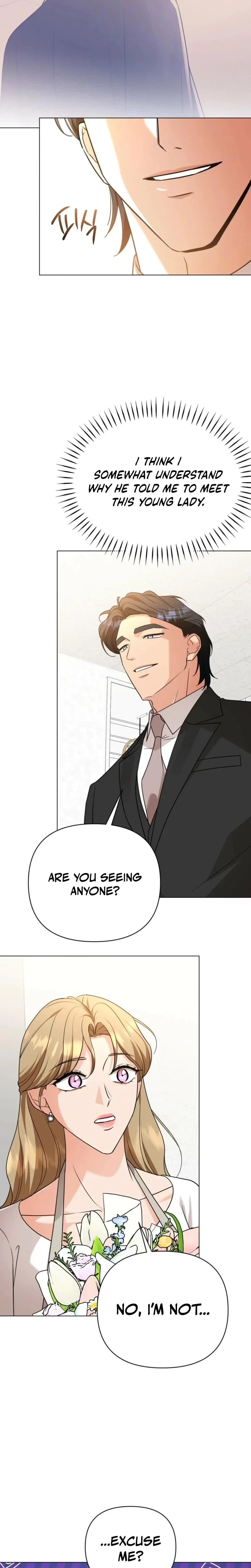 Chapter 23, page 5