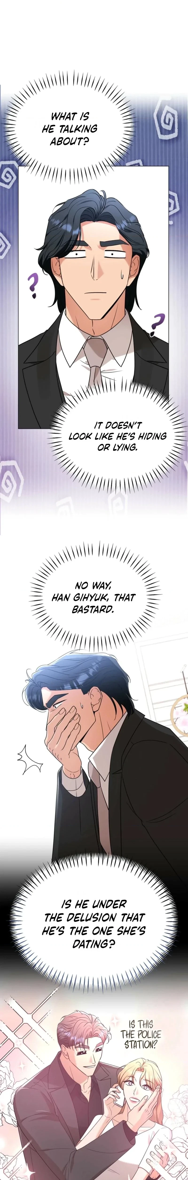 Chapter 23, page 7
