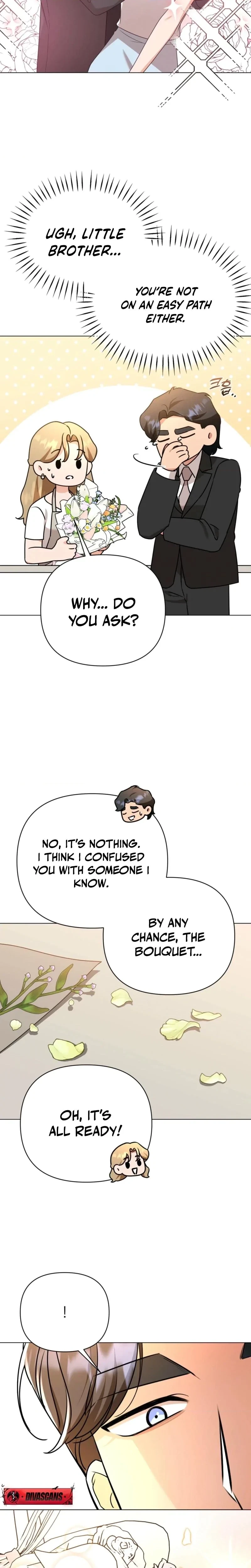 Chapter 23, page 8