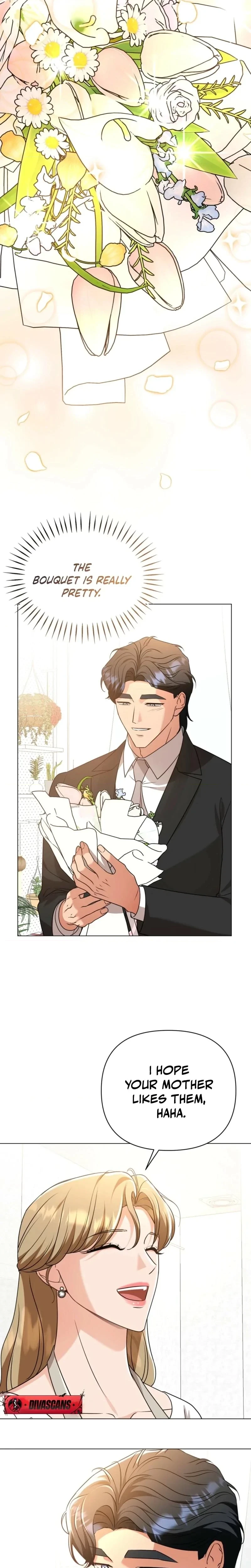 Chapter 23, page 9
