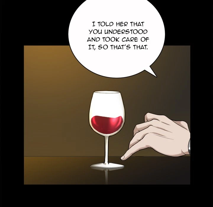 Chapter 40, page 10