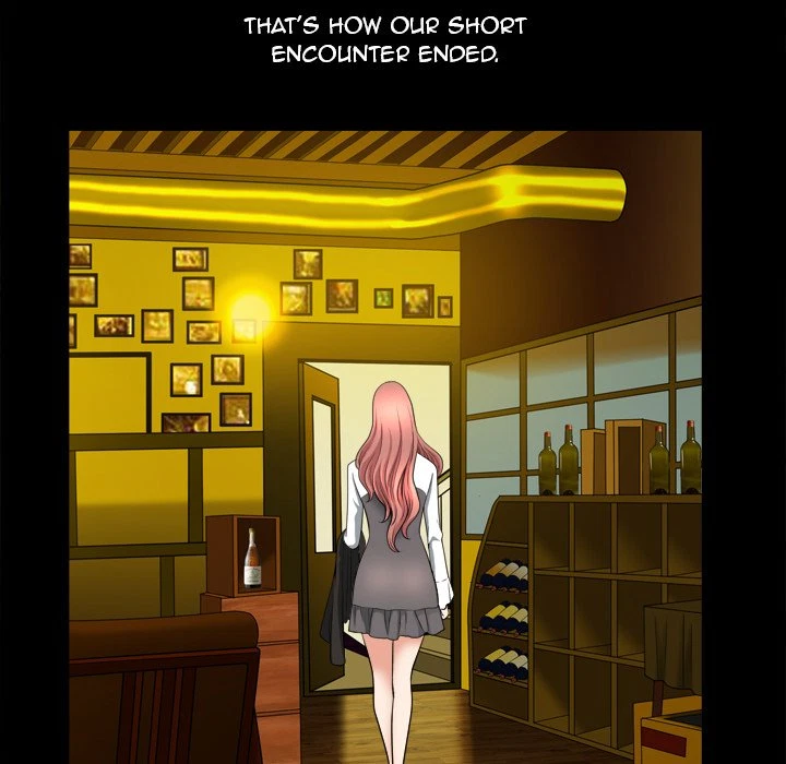 Chapter 40, page 101