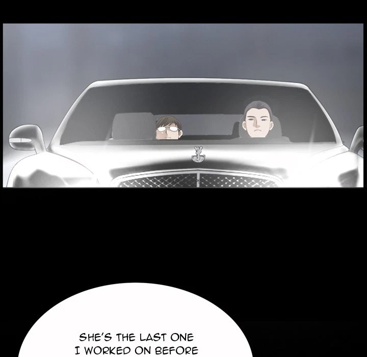 Chapter 40, page 103