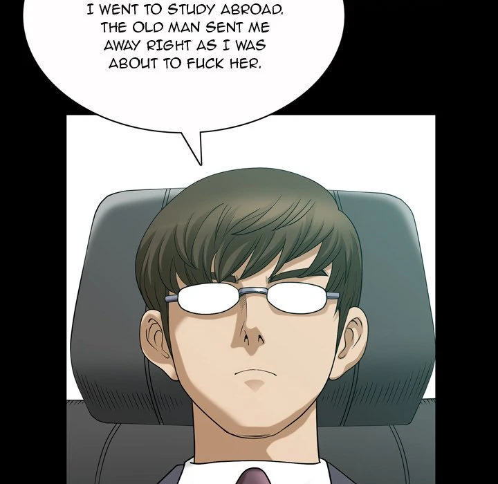Chapter 40, page 104