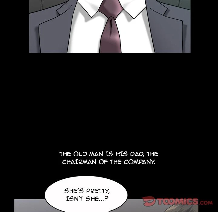 Chapter 40, page 105
