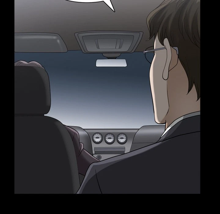 Chapter 40, page 106