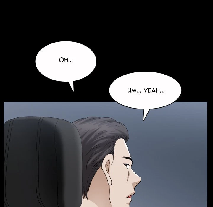 Chapter 40, page 107