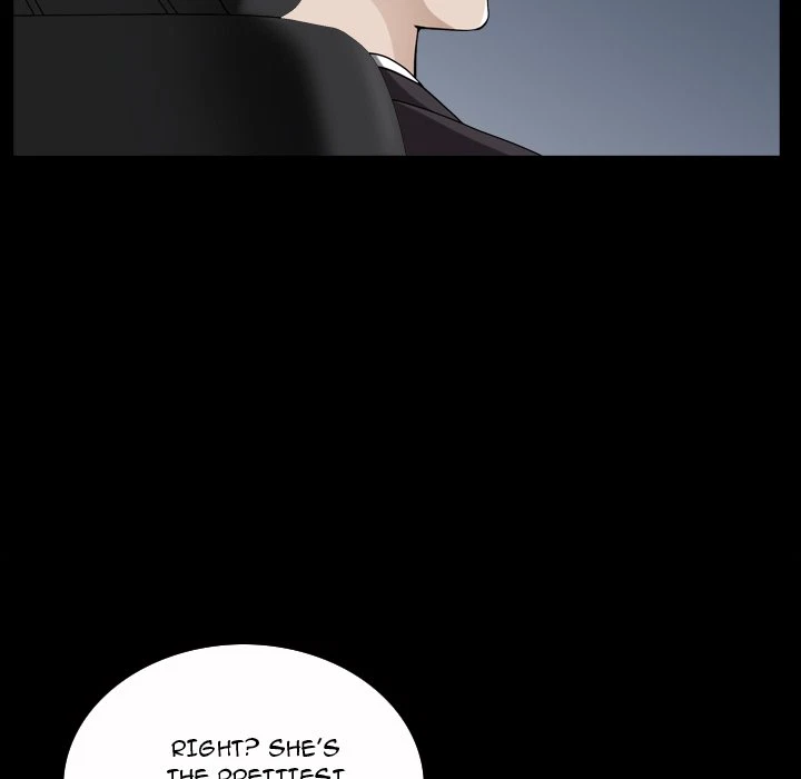 Chapter 40, page 108