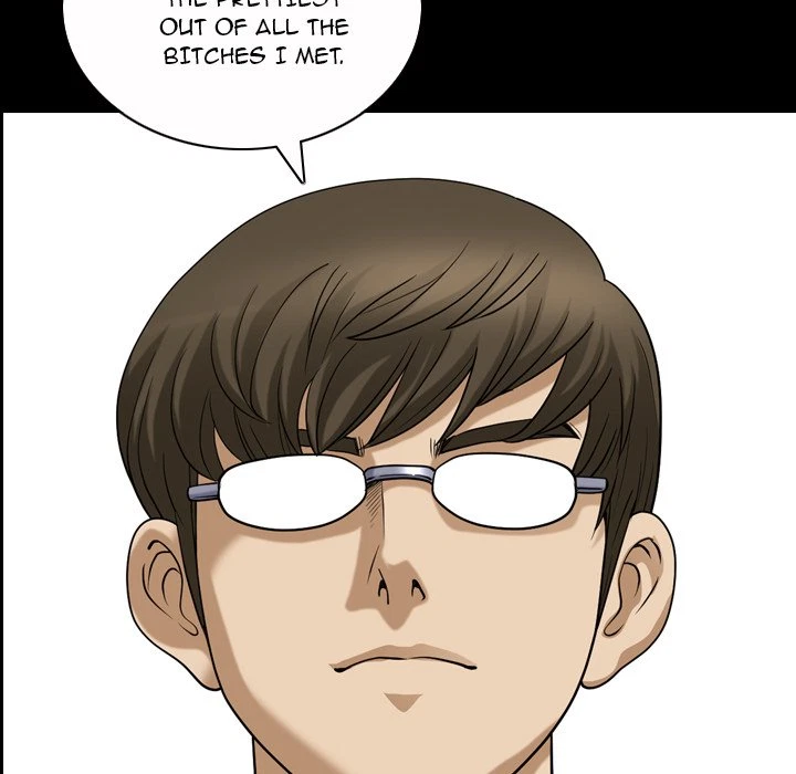 Chapter 40, page 109