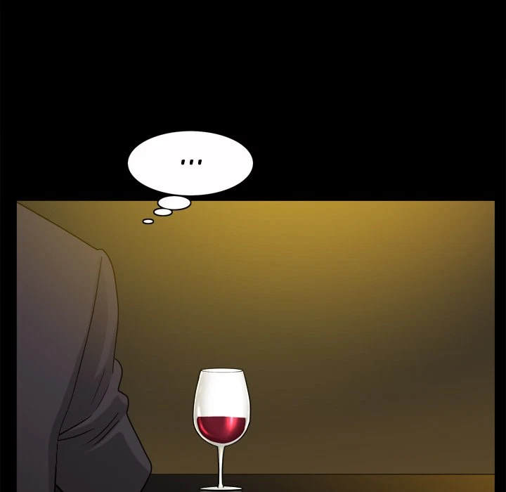 Chapter 40, page 11