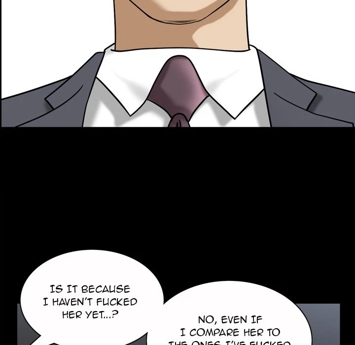 Chapter 40, page 110