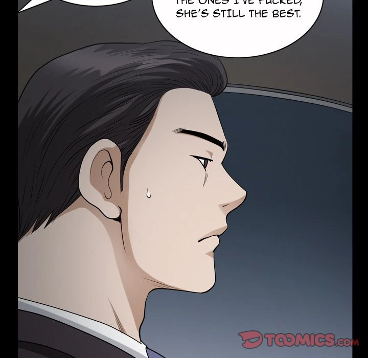 Chapter 40, page 111