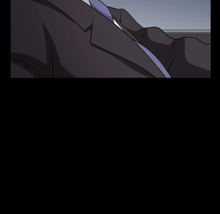 Chapter 40, page 112