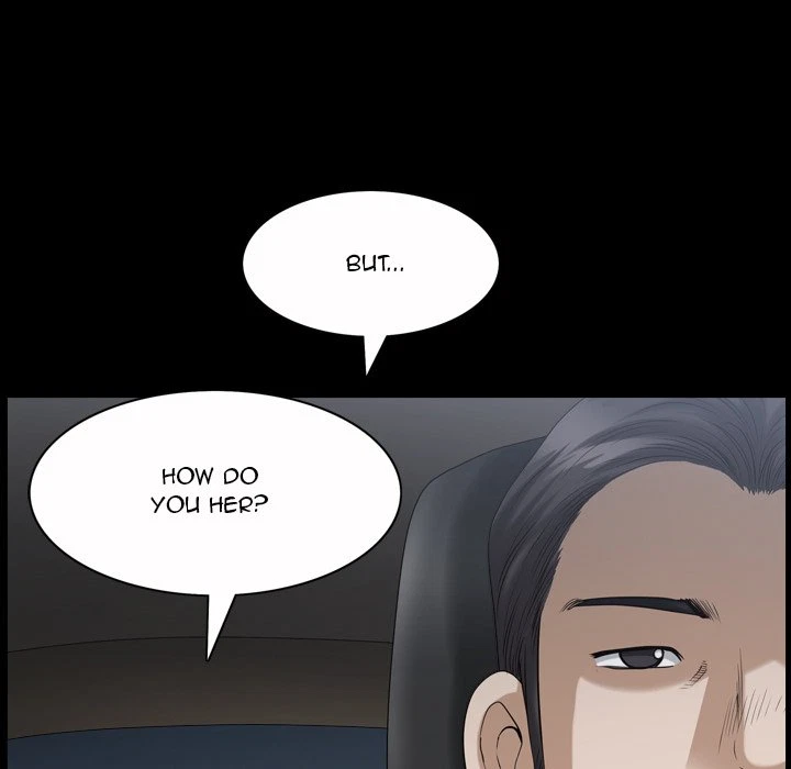 Chapter 40, page 113