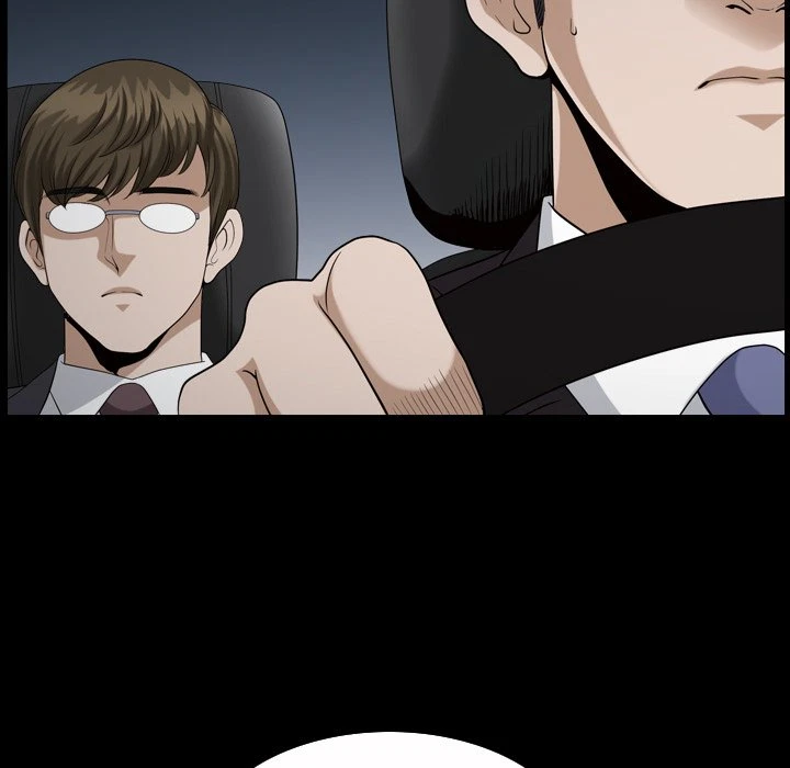 Chapter 40, page 114